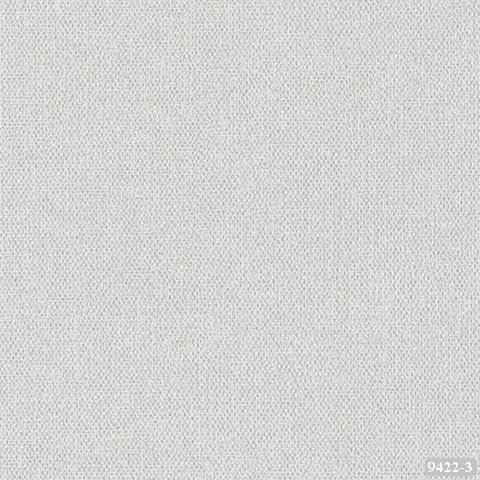 Giấy dán tường JEIL9422-3